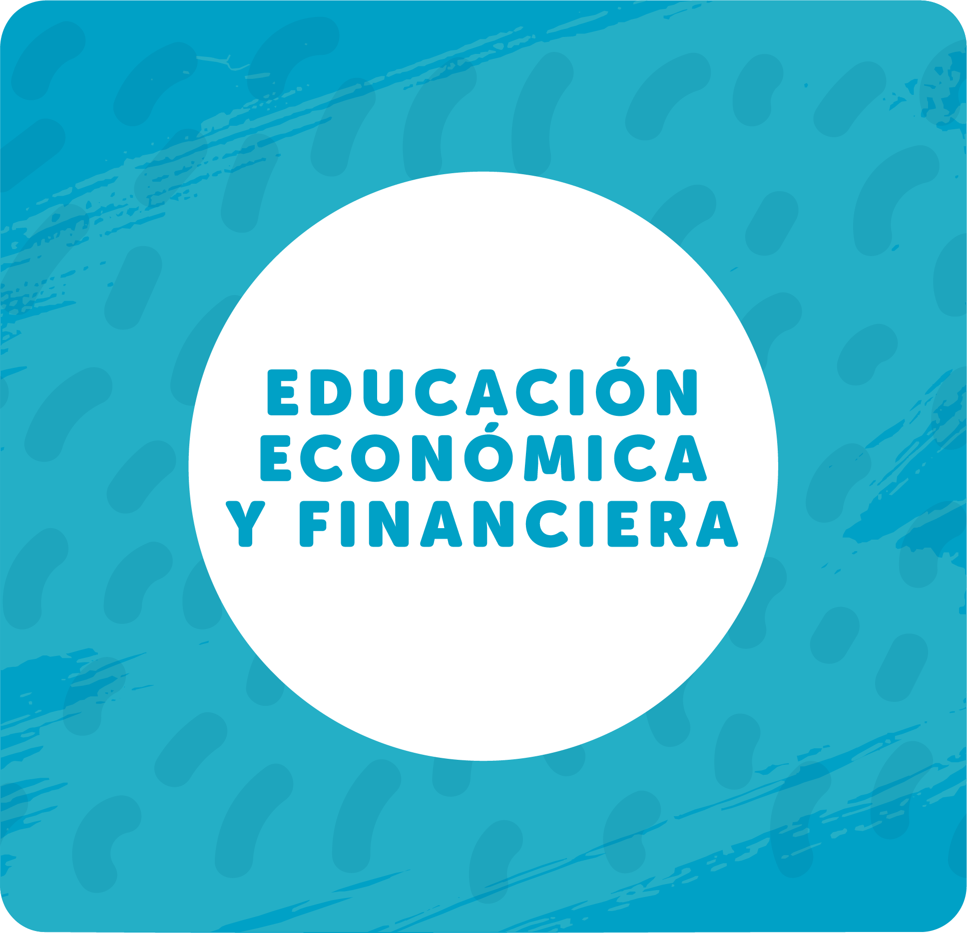 EDUCACIÓN ECONÓMICA